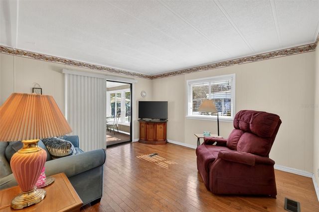 790 SANDI DRIVE, Leesburg, FL 34788