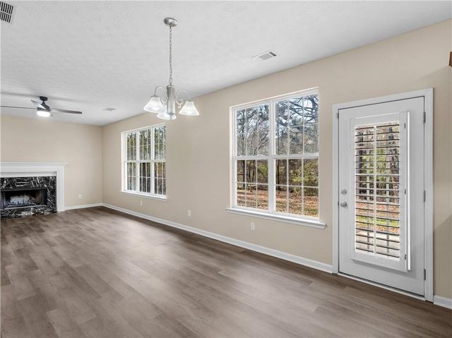 965 Navaho Trail, Monroe, GA 30655