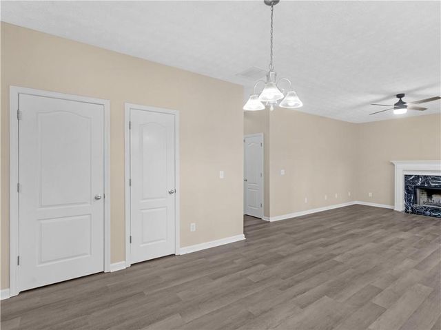 965 Navaho Trail, Monroe, GA 30655