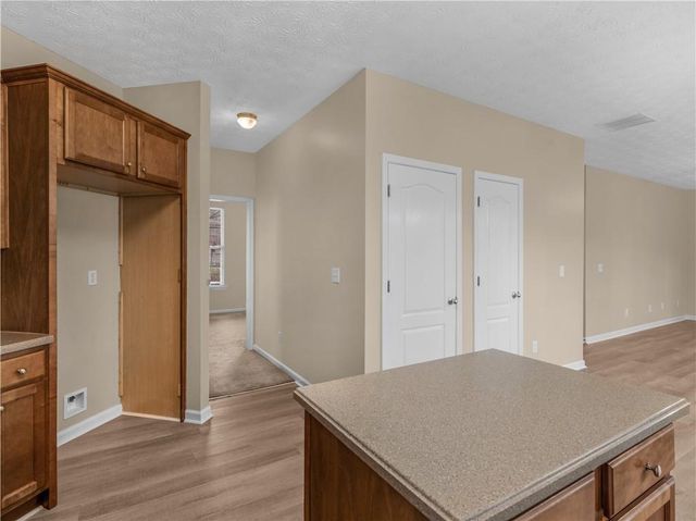 965 Navaho Trail, Monroe, GA 30655