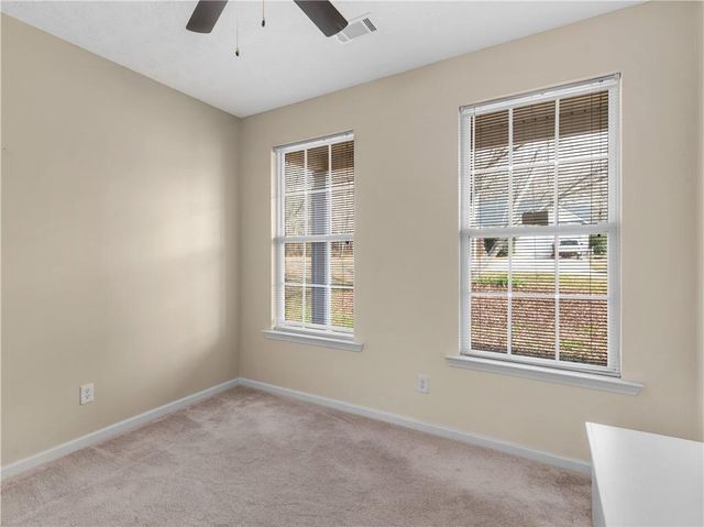 965 Navaho Trail, Monroe, GA 30655