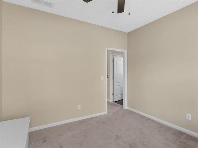 965 Navaho Trail, Monroe, GA 30655