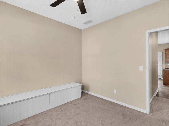 965 Navaho Trail, Monroe, GA 30655