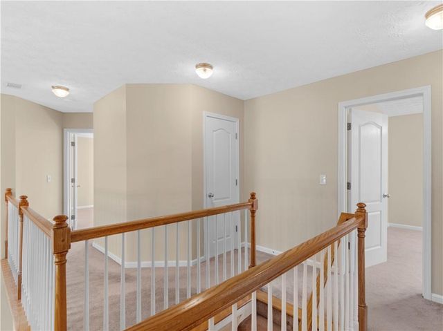 965 Navaho Trail, Monroe, GA 30655