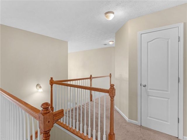 965 Navaho Trail, Monroe, GA 30655