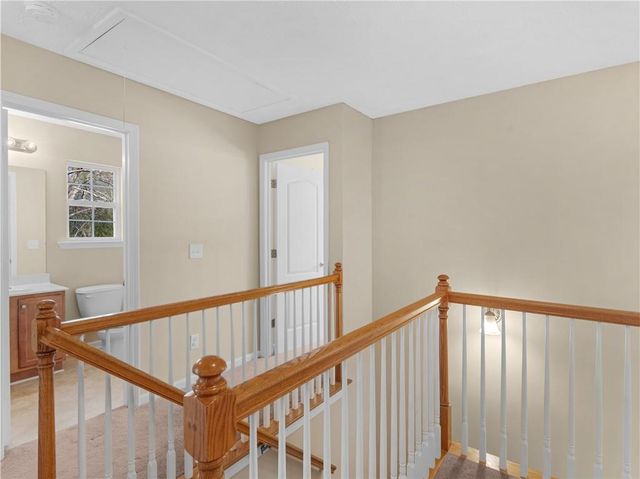 965 Navaho Trail, Monroe, GA 30655