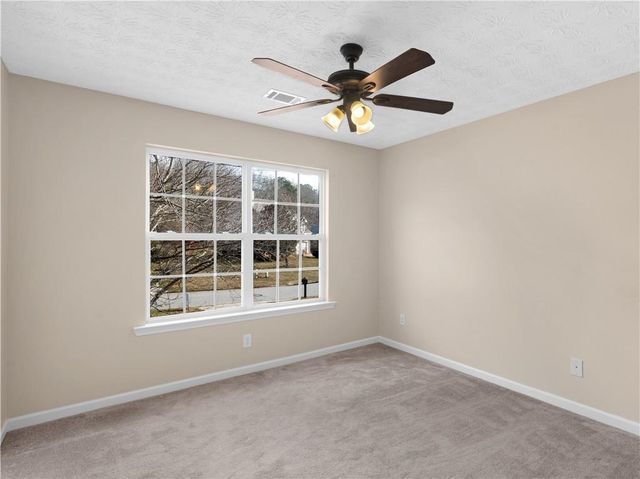 965 Navaho Trail, Monroe, GA 30655