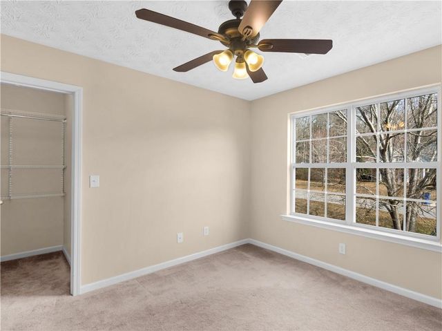 965 Navaho Trail, Monroe, GA 30655