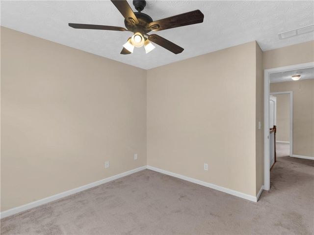 965 Navaho Trail, Monroe, GA 30655