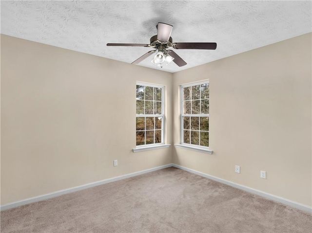 965 Navaho Trail, Monroe, GA 30655