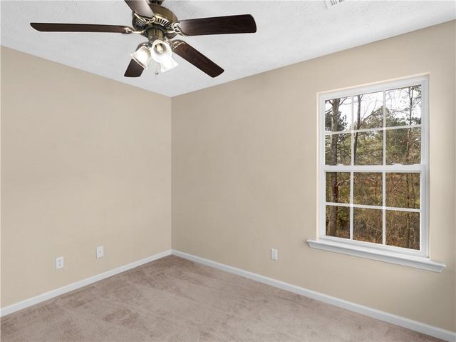 965 Navaho Trail, Monroe, GA 30655