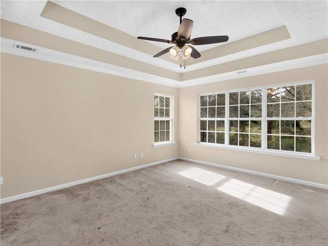 965 Navaho Trail, Monroe, GA 30655