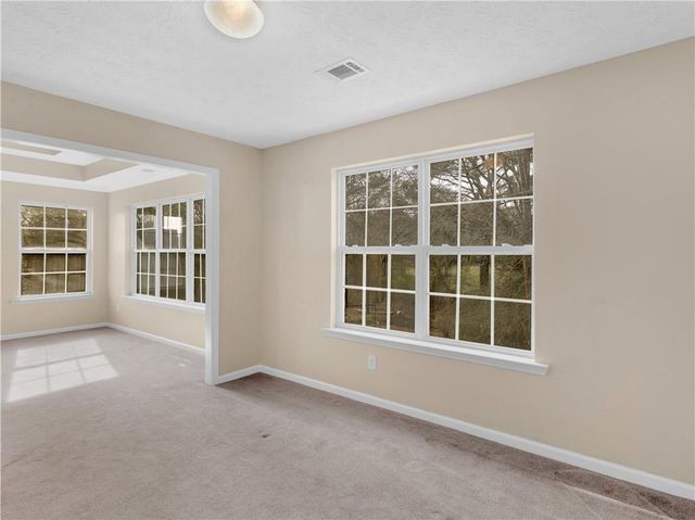 965 Navaho Trail, Monroe, GA 30655