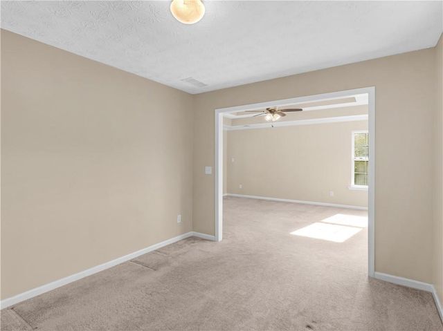 965 Navaho Trail, Monroe, GA 30655