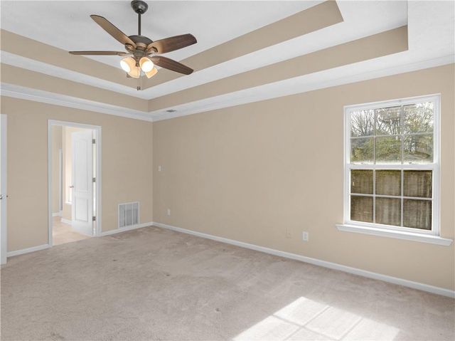 965 Navaho Trail, Monroe, GA 30655