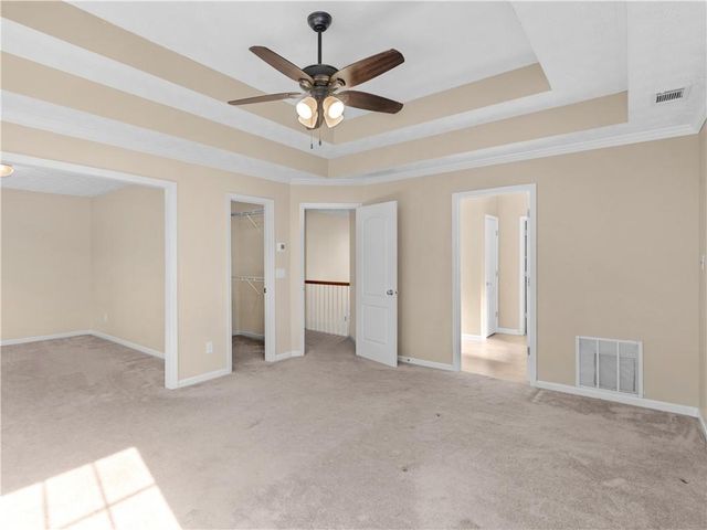 965 Navaho Trail, Monroe, GA 30655