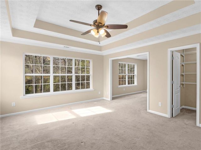 965 Navaho Trail, Monroe, GA 30655