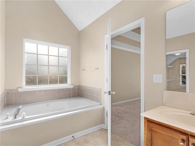 965 Navaho Trail, Monroe, GA 30655