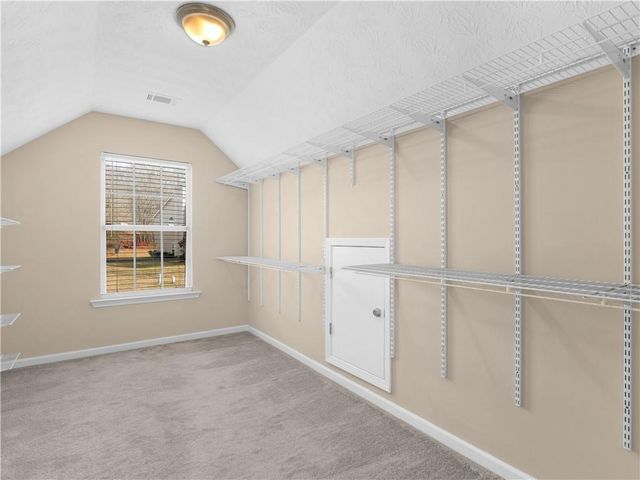 965 Navaho Trail, Monroe, GA 30655