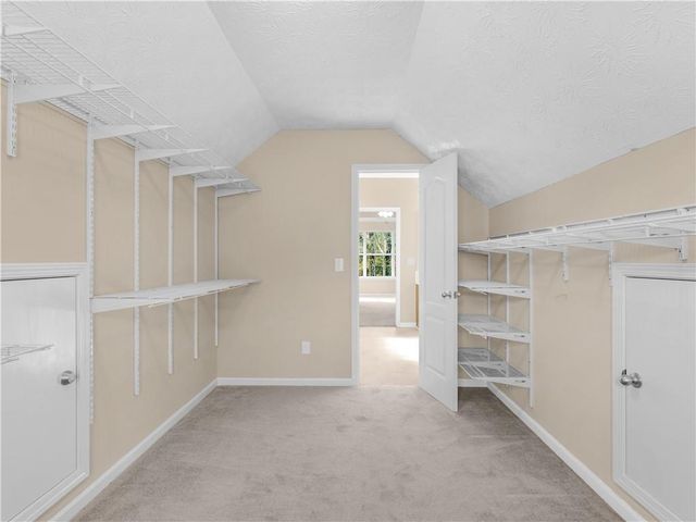 965 Navaho Trail, Monroe, GA 30655