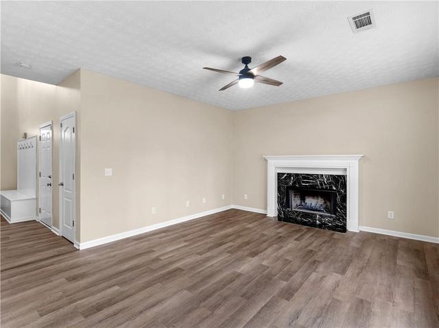 965 Navaho Trail, Monroe, GA 30655