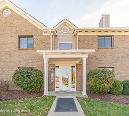 310 Ethridge Ave, UNIT 207, Louisville, KY 40223