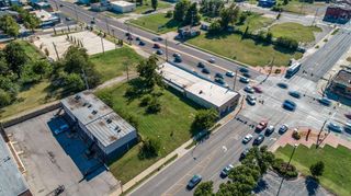 918 NW 10th Street, Oklahoma City, OK 73106