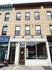 1146 Nostrand Avenue, Brooklyn, NY 11225