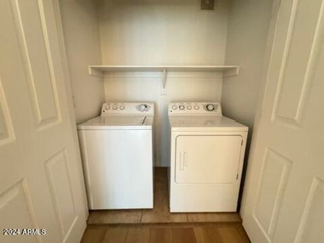 2150 W ALAMEDA Road 1311, Phoenix, AZ 85085