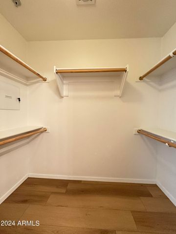 2150 W ALAMEDA Road 1311, Phoenix, AZ 85085