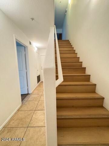 2150 W ALAMEDA Road 1311, Phoenix, AZ 85085