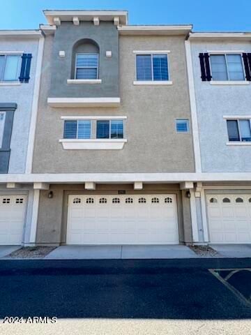 2150 W ALAMEDA Road 1311, Phoenix, AZ 85085