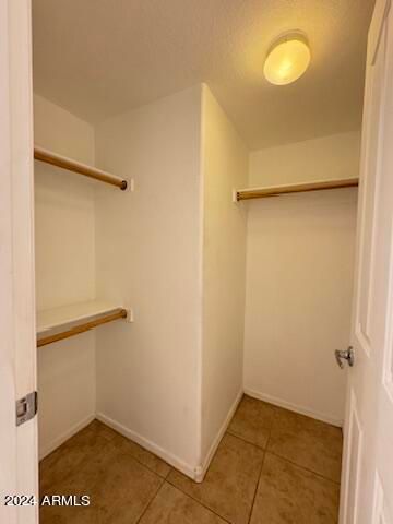 2150 W ALAMEDA Road 1311, Phoenix, AZ 85085