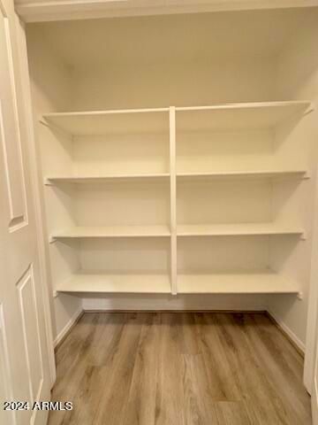 2150 W ALAMEDA Road 1311, Phoenix, AZ 85085