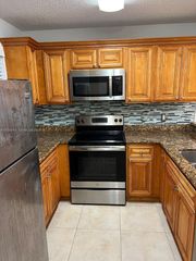 1561 Balfour Point Dr B, West Palm Beach, FL 33411