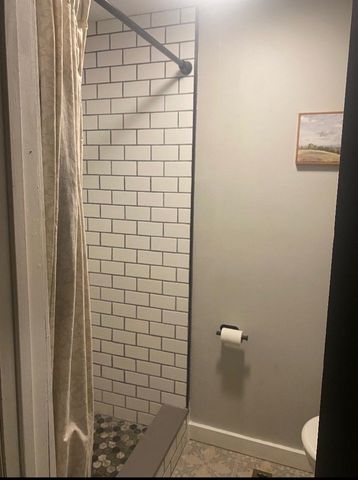 886 Keene Road, Winchester, NH 03470