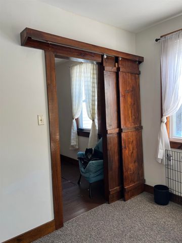 886 Keene Road, Winchester, NH 03470