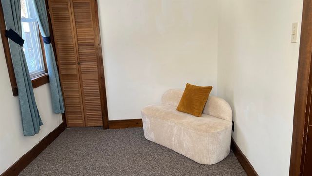 886 Keene Road, Winchester, NH 03470