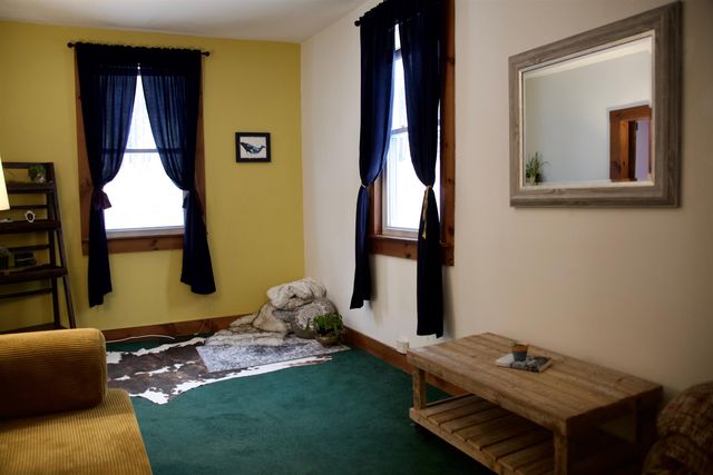 886 Keene Road, Winchester, NH 03470