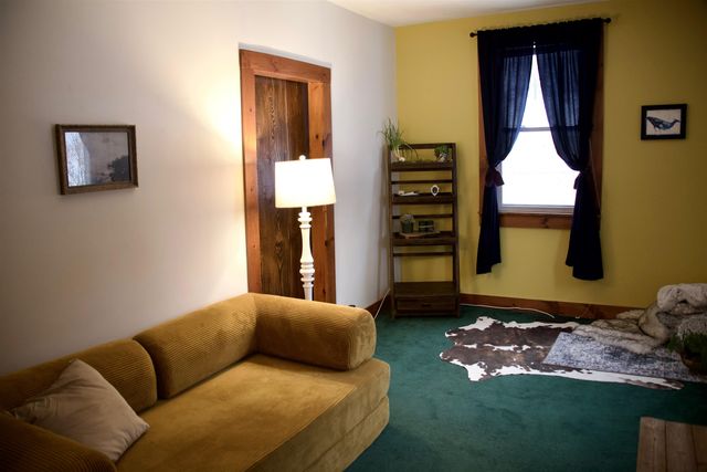 886 Keene Road, Winchester, NH 03470