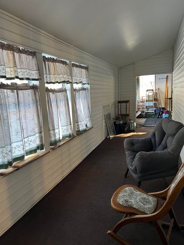 886 Keene Road, Winchester, NH 03470