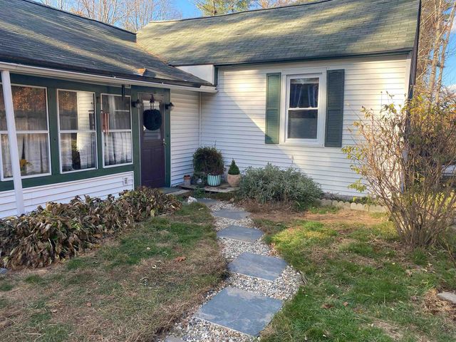 886 Keene Road, Winchester, NH 03470