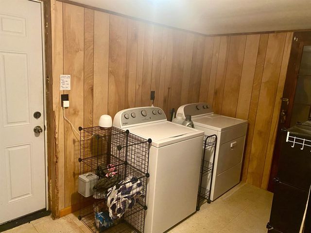 886 Keene Road, Winchester, NH 03470