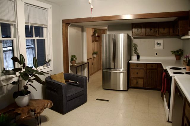 886 Keene Road, Winchester, NH 03470