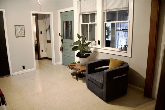 886 Keene Road, Winchester, NH 03470