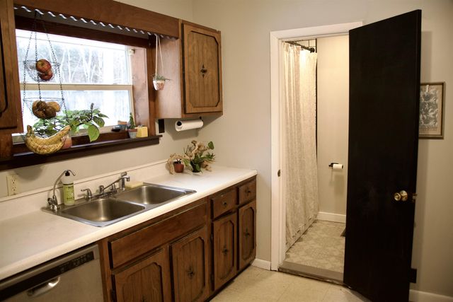 886 Keene Road, Winchester, NH 03470