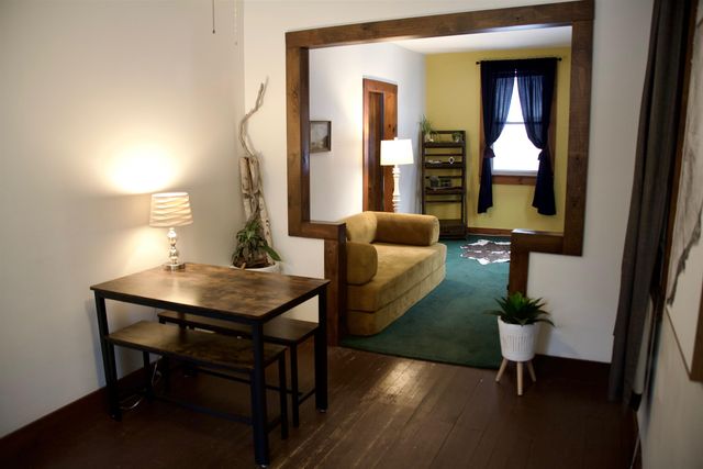 886 Keene Road, Winchester, NH 03470