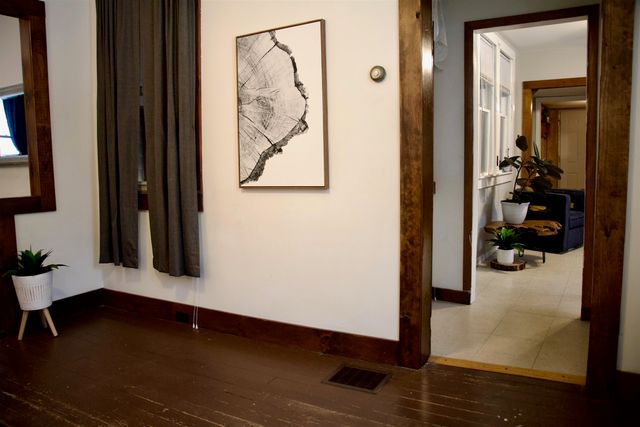 886 Keene Road, Winchester, NH 03470