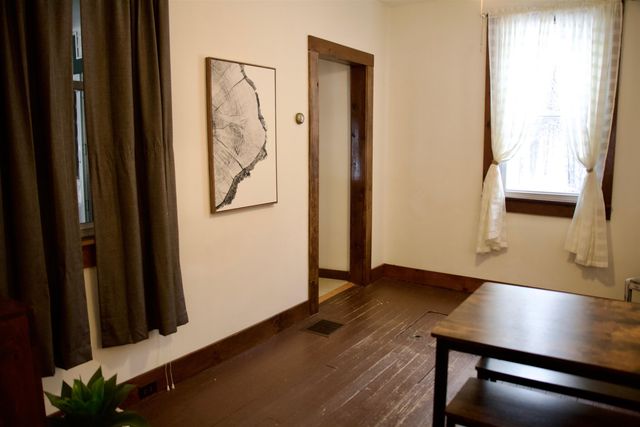 886 Keene Road, Winchester, NH 03470