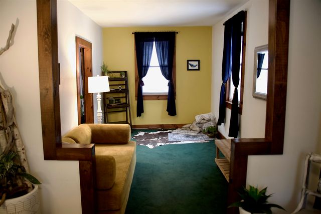 886 Keene Road, Winchester, NH 03470